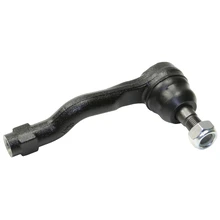 MOOG ES800429 Steering Tie Rod End, Front Right Outer