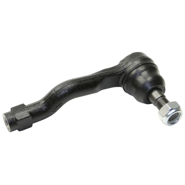 MOOG ES800429 Steering Tie Rod End, Front Right Outer