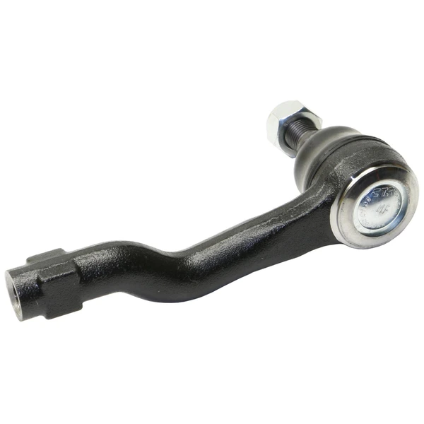 MOOG ES800429 Steering Tie Rod End, Front Right Outer