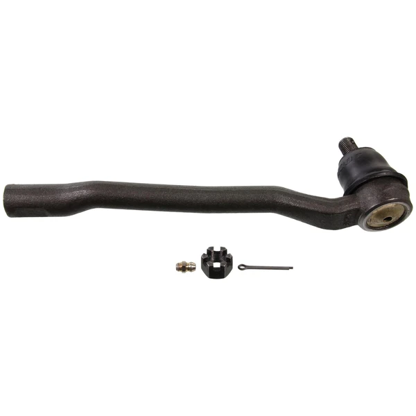 MOOG ES800445 Steering Tie Rod End, Front Right Outer