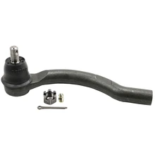 MOOG ES800459 Steering Tie Rod End, Front Right Outer