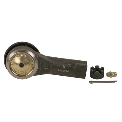 MOOG ES800471 Steering Tie Rod End, Front Outer