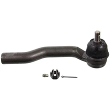 MOOG ES800473 Steering Tie Rod End, Front Right Outer