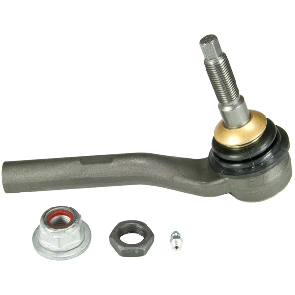 MOOG ES800478 Steering Tie Rod End, Front Outer