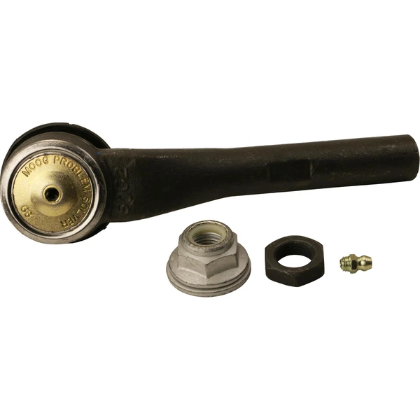 MOOG ES800478 Steering Tie Rod End, Front Outer