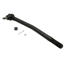 MOOG ES800481 Steering Tie Rod End, Front Left Inner