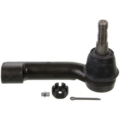 MOOG ES800514 Steering Tie Rod End, Front Right Outer