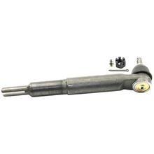 MOOG ES800532 Steering Tie Rod End, Front Left Outer
