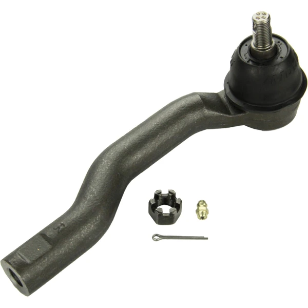 MOOG ES800600 Steering Tie Rod End, Front Right Outer