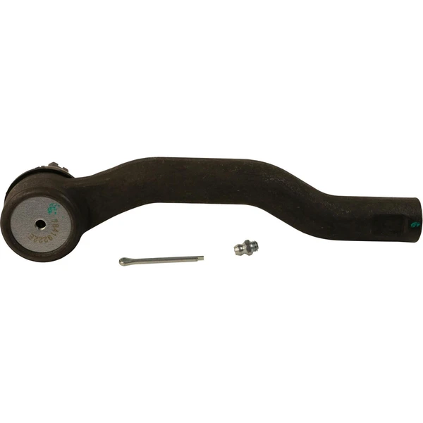 MOOG ES800600 Steering Tie Rod End, Front Right Outer