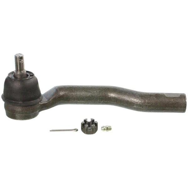 MOOG ES800601 Steering Tie Rod End, Front Left Outer