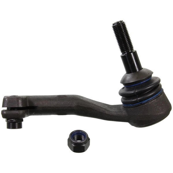 MOOG ES800663 Steering Tie Rod End, Front Right Outer