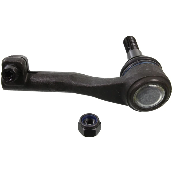 MOOG ES800663 Steering Tie Rod End, Front Right Outer