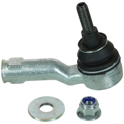 MOOG ES800686 Steering Tie Rod End, Front Outer