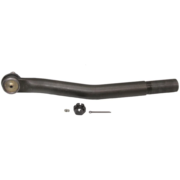 MOOG ES800719 Steering Tie Rod End, Front Left Outer