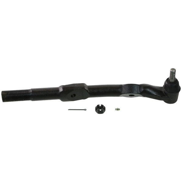 MOOG ES800745 Steering Tie Rod End, Front Right Outer