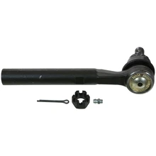 MOOG ES800763 Steering Tie Rod End, Front Outer