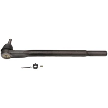 MOOG ES800777 Steering Tie Rod End, Front Right Inner