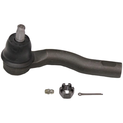 MOOG ES800798 Steering Tie Rod End, Front Left Outer