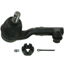 MOOG ES800799 Steering Tie Rod End, Front Left Outer
