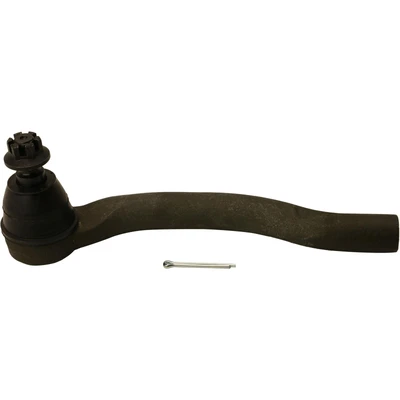 MOOG ES800824 Steering Tie Rod End, Front Right Outer