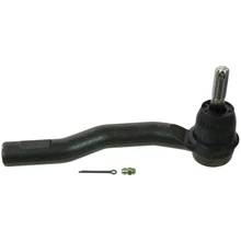 MOOG ES800841 Steering Tie Rod End, Front Right Outer
