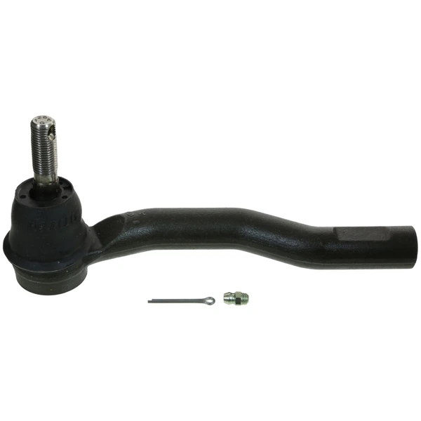 MOOG ES800842 Steering Tie Rod End, Front Left Outer