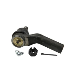 MOOG ES800849 Steering Tie Rod End, Front Right Outer