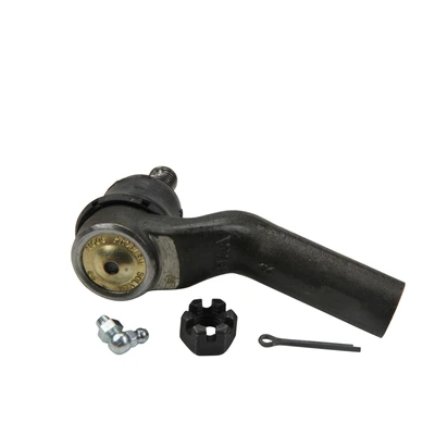 MOOG ES800849 Steering Tie Rod End, Front Right Outer