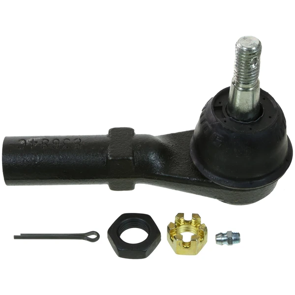 MOOG ES800852 Steering Tie Rod End, Front Outer