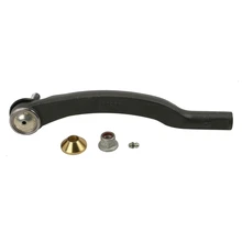 MOOG ES800857 Steering Tie Rod End, Front Right Outer