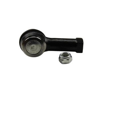 MOOG ES800874 Steering Tie Rod End, Front Outer