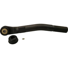 MOOG ES800880 Steering Tie Rod End, Front Right Outer