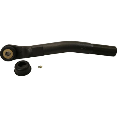 MOOG ES800880 Steering Tie Rod End, Front Right Outer