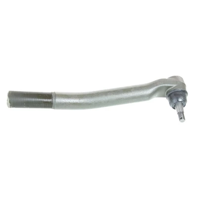 MOOG ES800881 Steering Tie Rod End, Front Left Outer