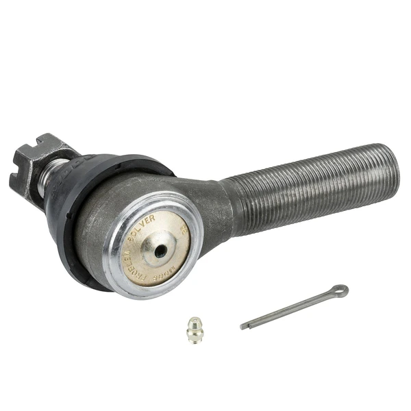 MOOG ES800883 Steering Tie Rod End, Front Right Outer