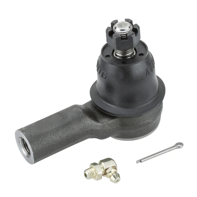 MOOG ES800910 Steering Tie Rod End, Front Outer