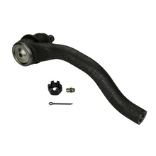 MOOG ES800913 Steering Tie Rod End, Front Right Outer