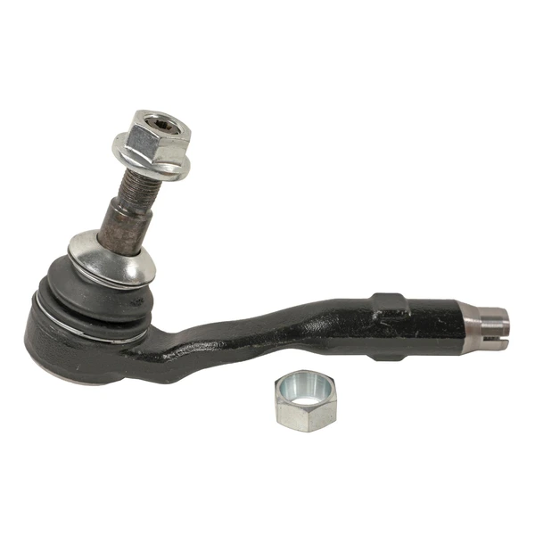 MOOG ES800914 Steering Tie Rod End, Front Left Outer