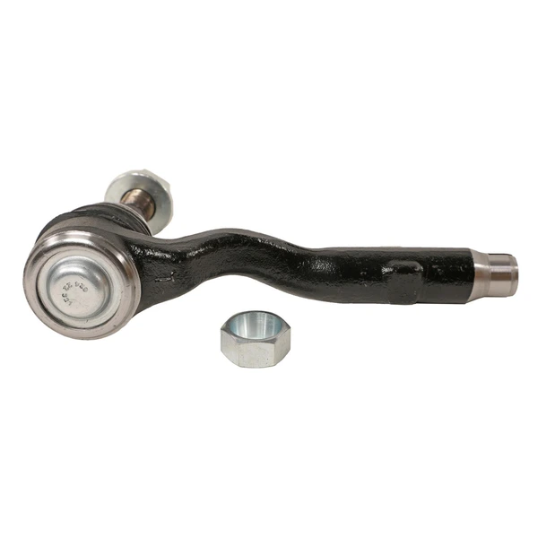 MOOG ES800914 Steering Tie Rod End, Front Left Outer