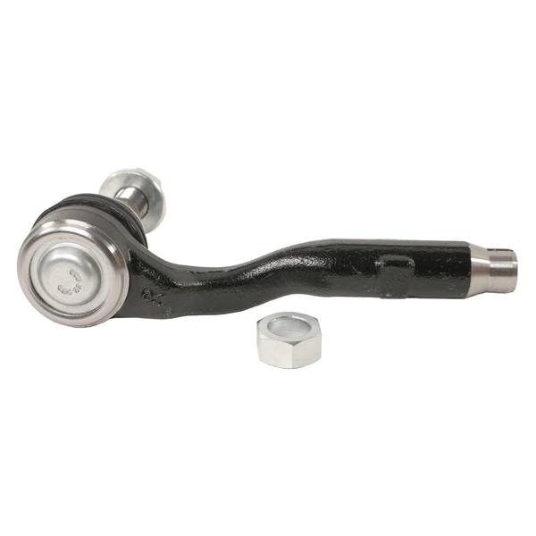 MOOG ES800915 Steering Tie Rod End, Front Right Outer