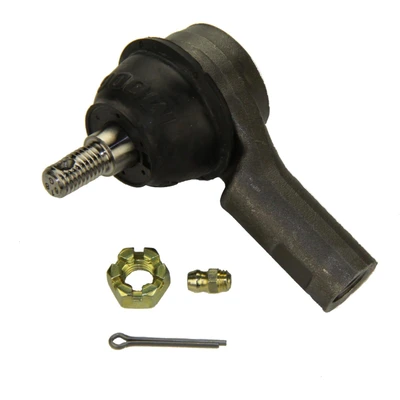 MOOG ES800927 Steering Tie Rod End, Front Outer