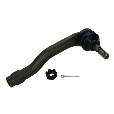 MOOG ES800941 Steering Tie Rod End, Front Right Outer