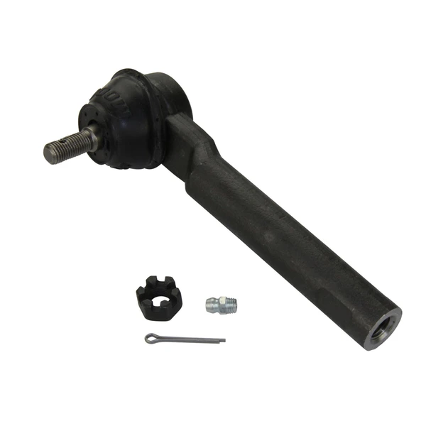 MOOG ES800953 Steering Tie Rod End, Front Outer