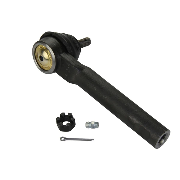 MOOG ES800953 Steering Tie Rod End, Front Outer