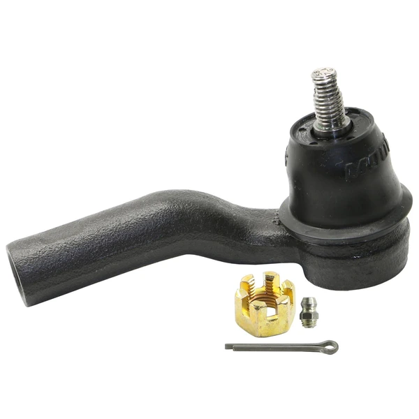 MOOG ES800954 Steering Tie Rod End, Front Right Outer