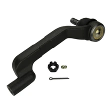 MOOG ES800956 Steering Tie Rod End, Front Left Outer