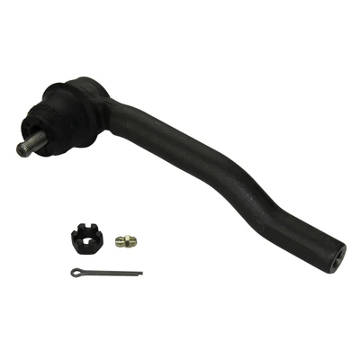MOOG ES800965 Steering Tie Rod End, Front Right Outer