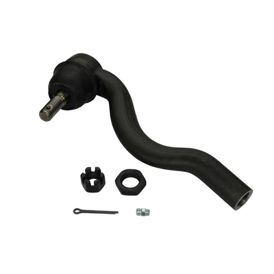 MOOG ES800973 Steering Tie Rod End, Front Left Outer