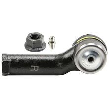 MOOG ES800985 Steering Tie Rod End, Front Right Outer